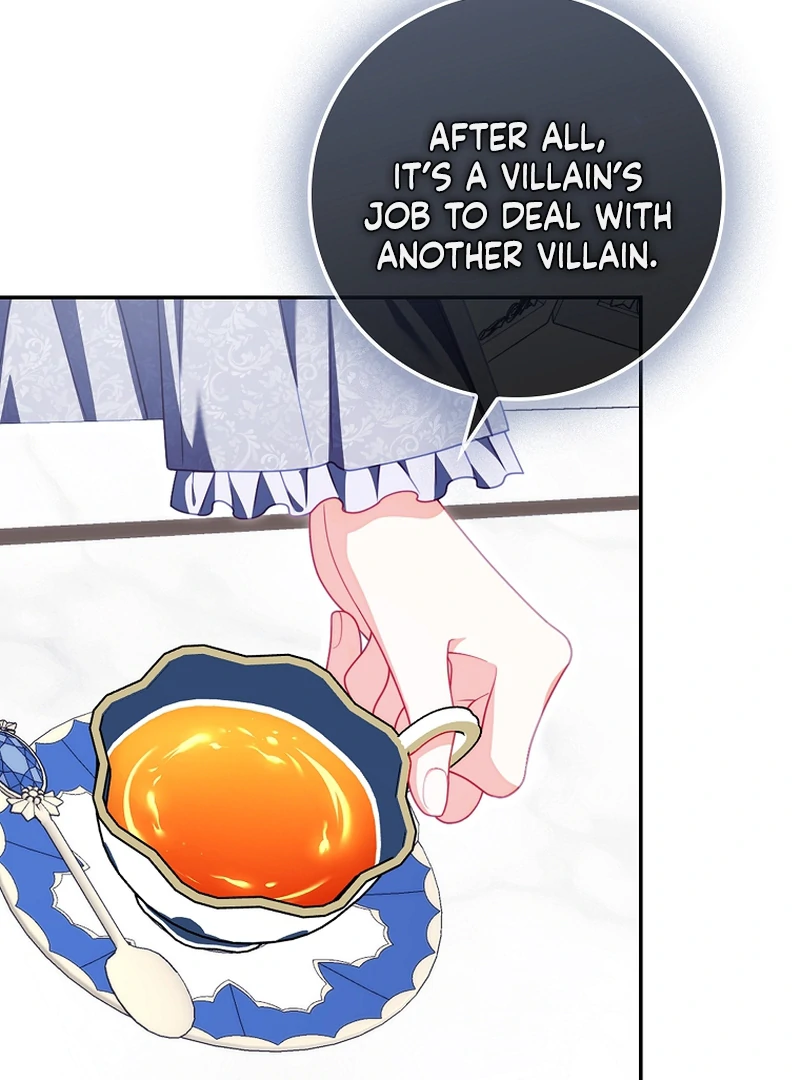 ch 23 107