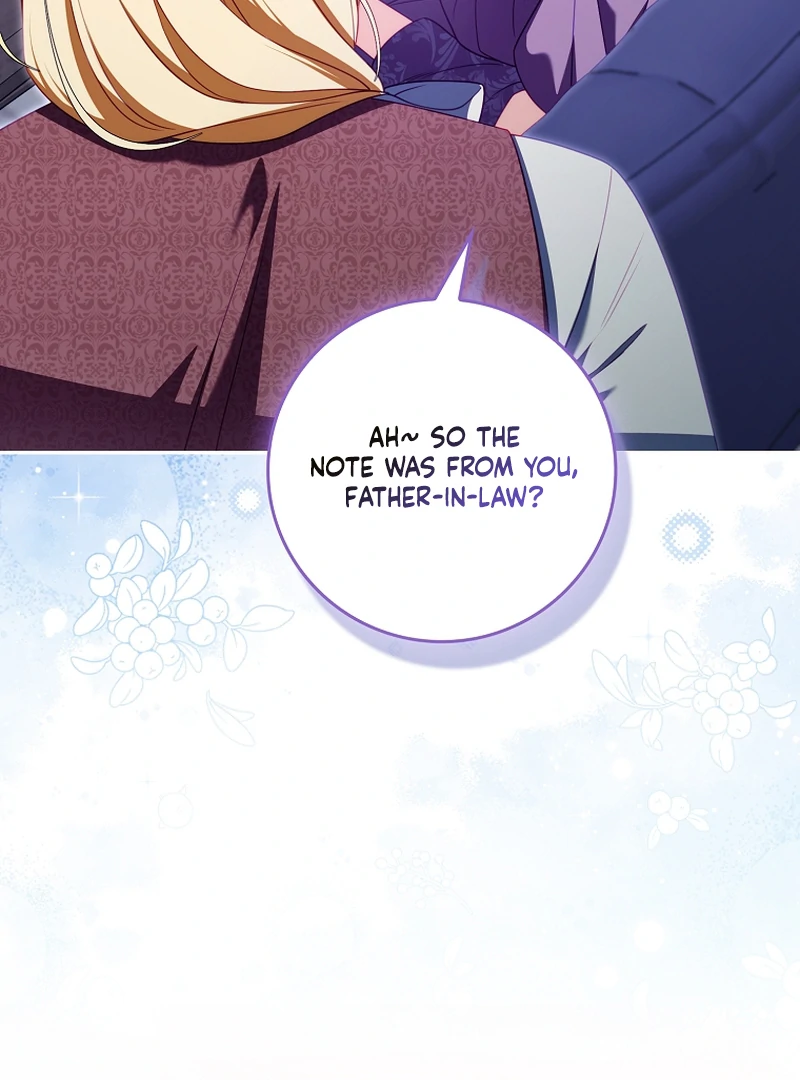 ch 23 11