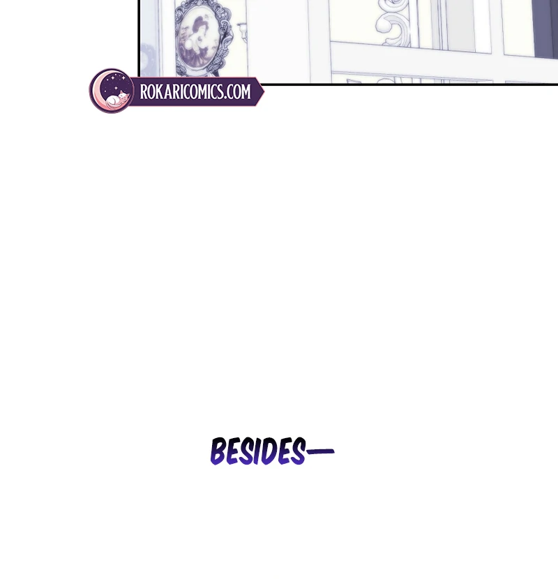 ch 23 110