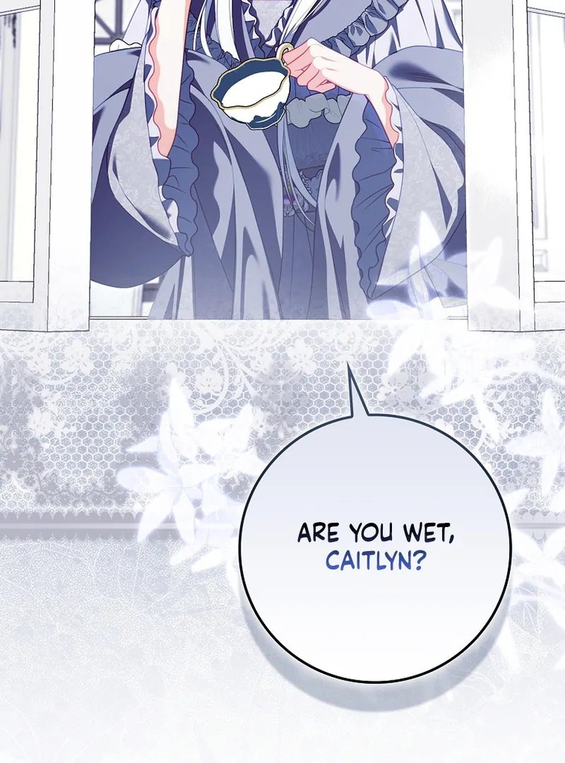 ch 23 117