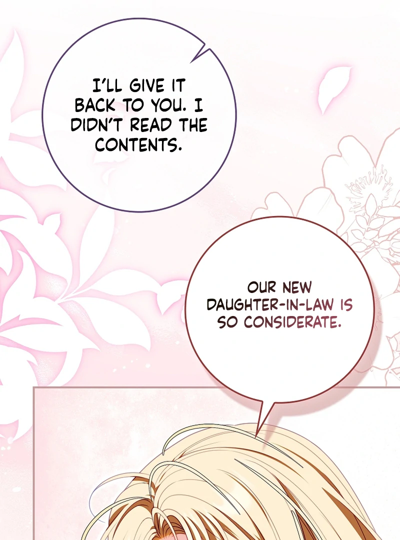 ch 23 12