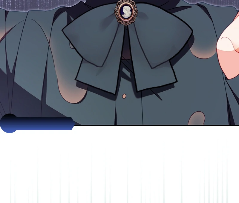 ch 23 120