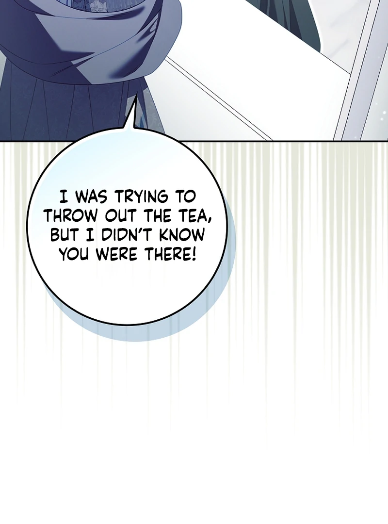 ch 23 122