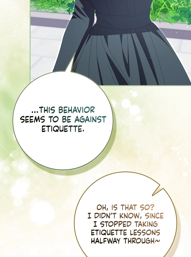 ch 23 124