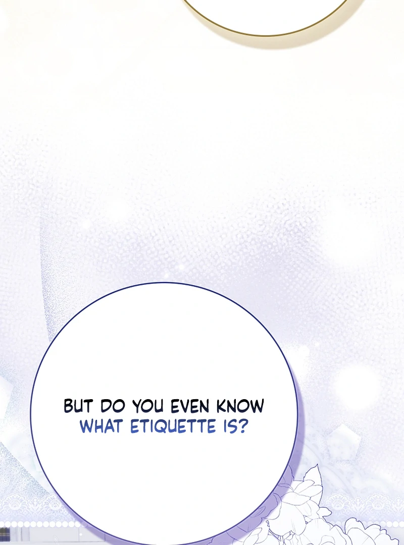 ch 23 125