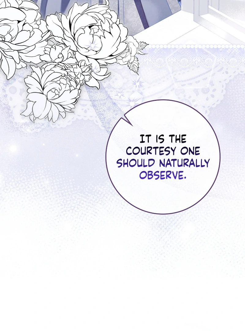 ch 23 127