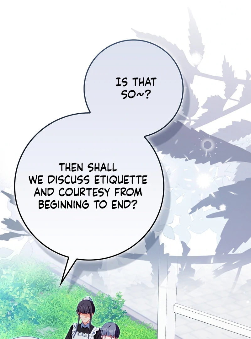 ch 23 128