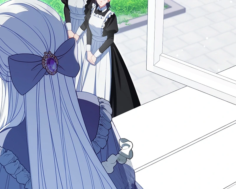 ch 23 129