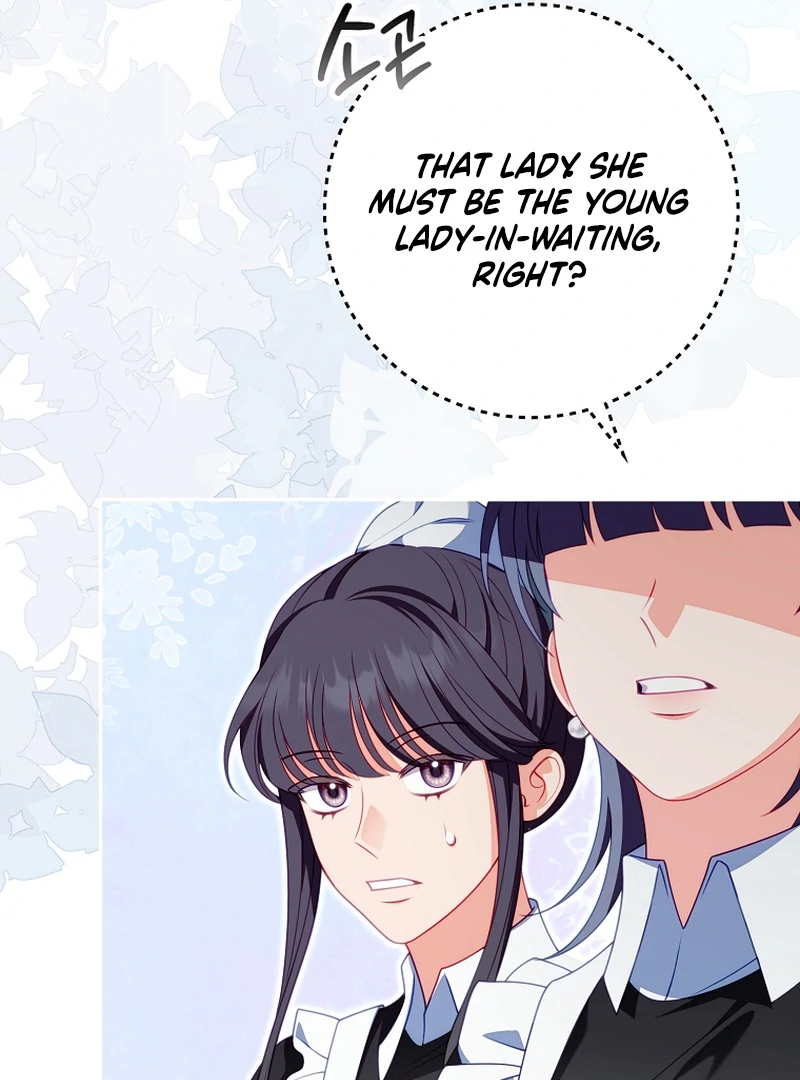 ch 23 131