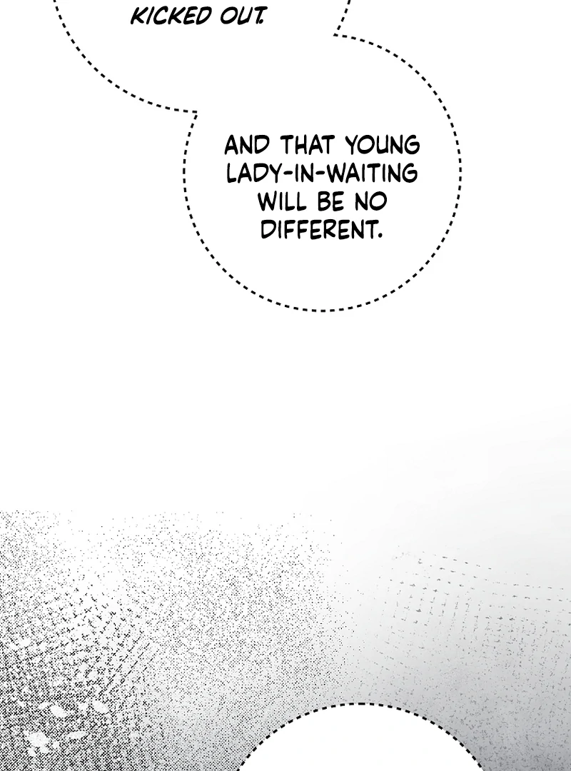 ch 23 134