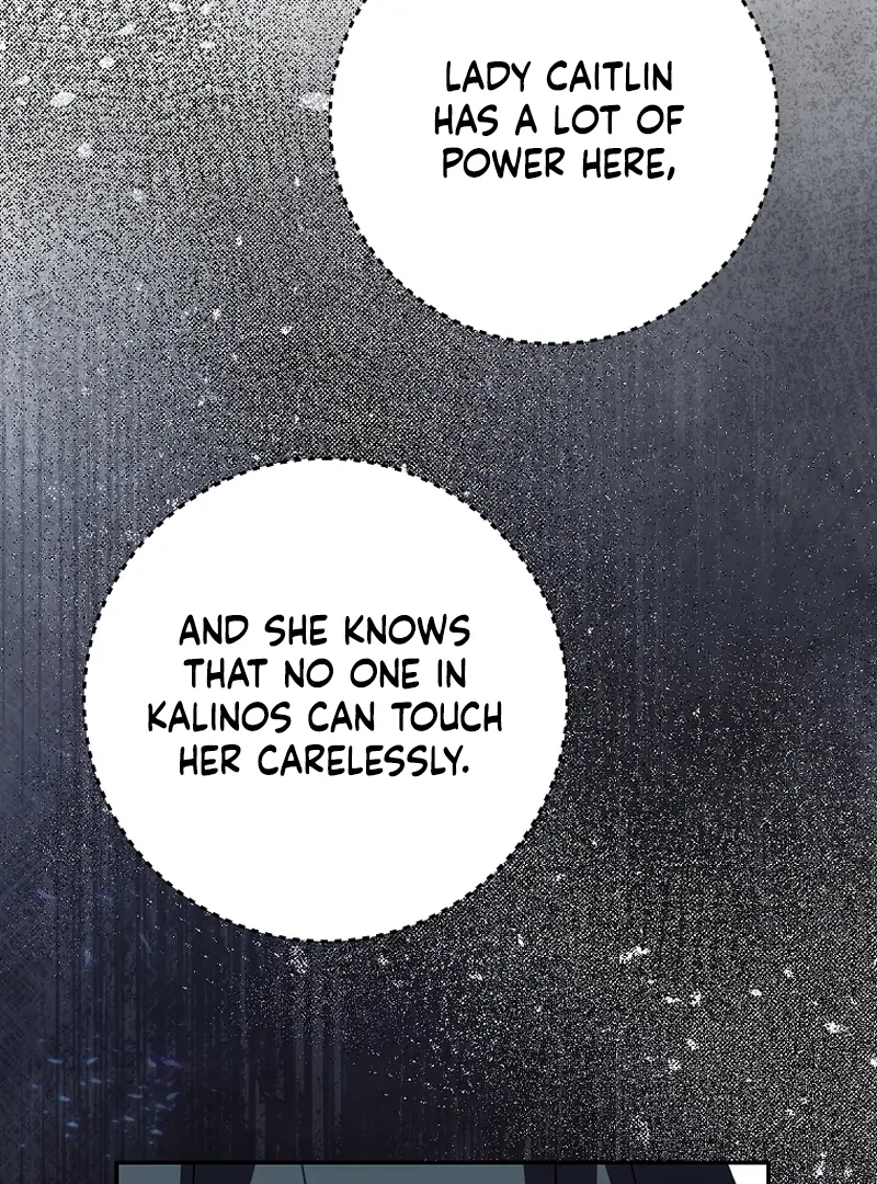 ch 23 135