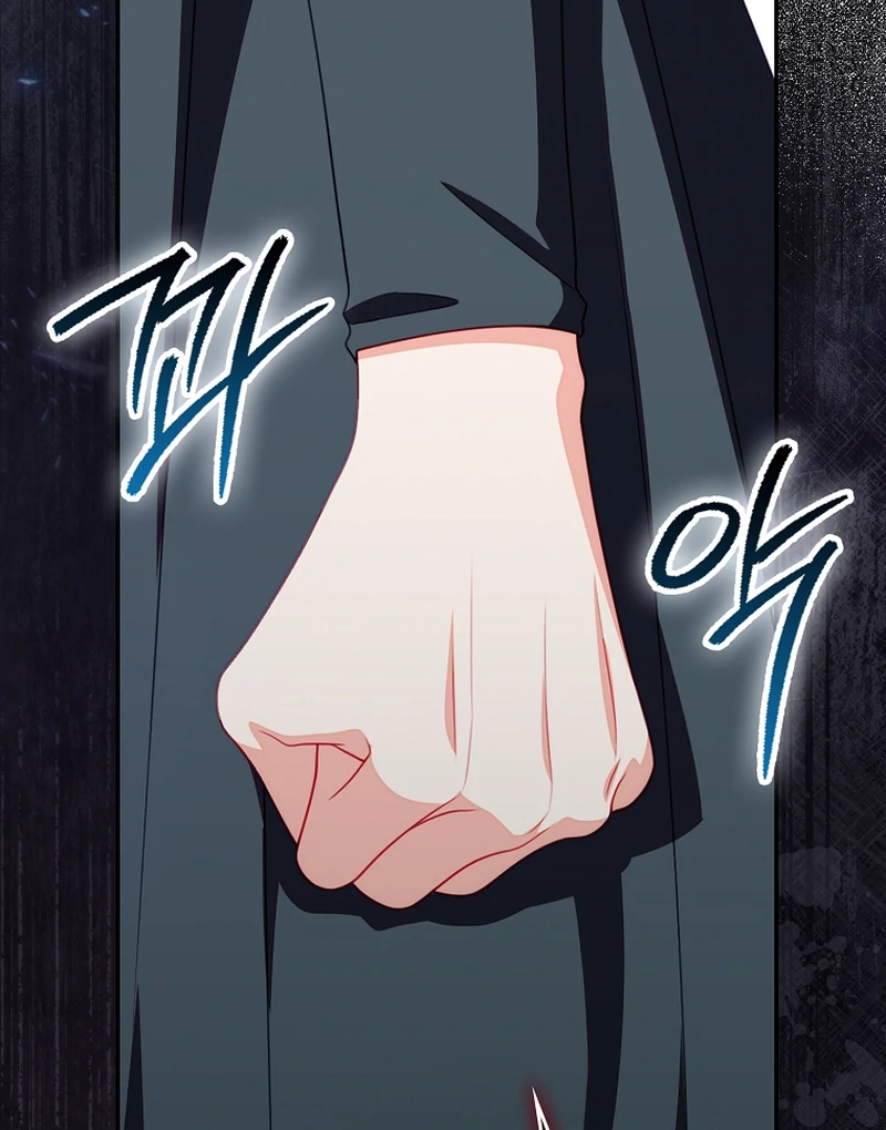ch 23 136
