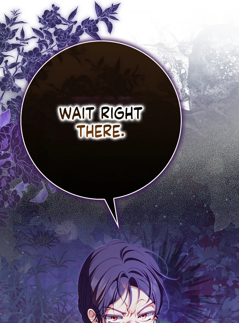ch 23 138