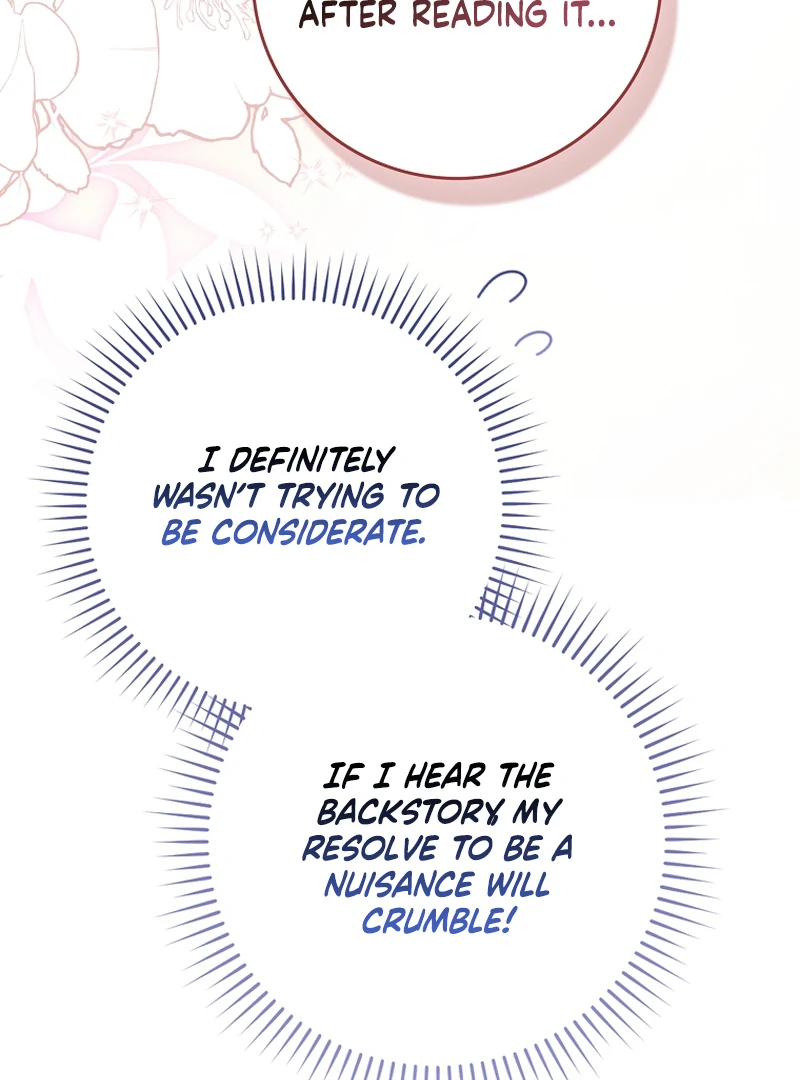 ch 23 14