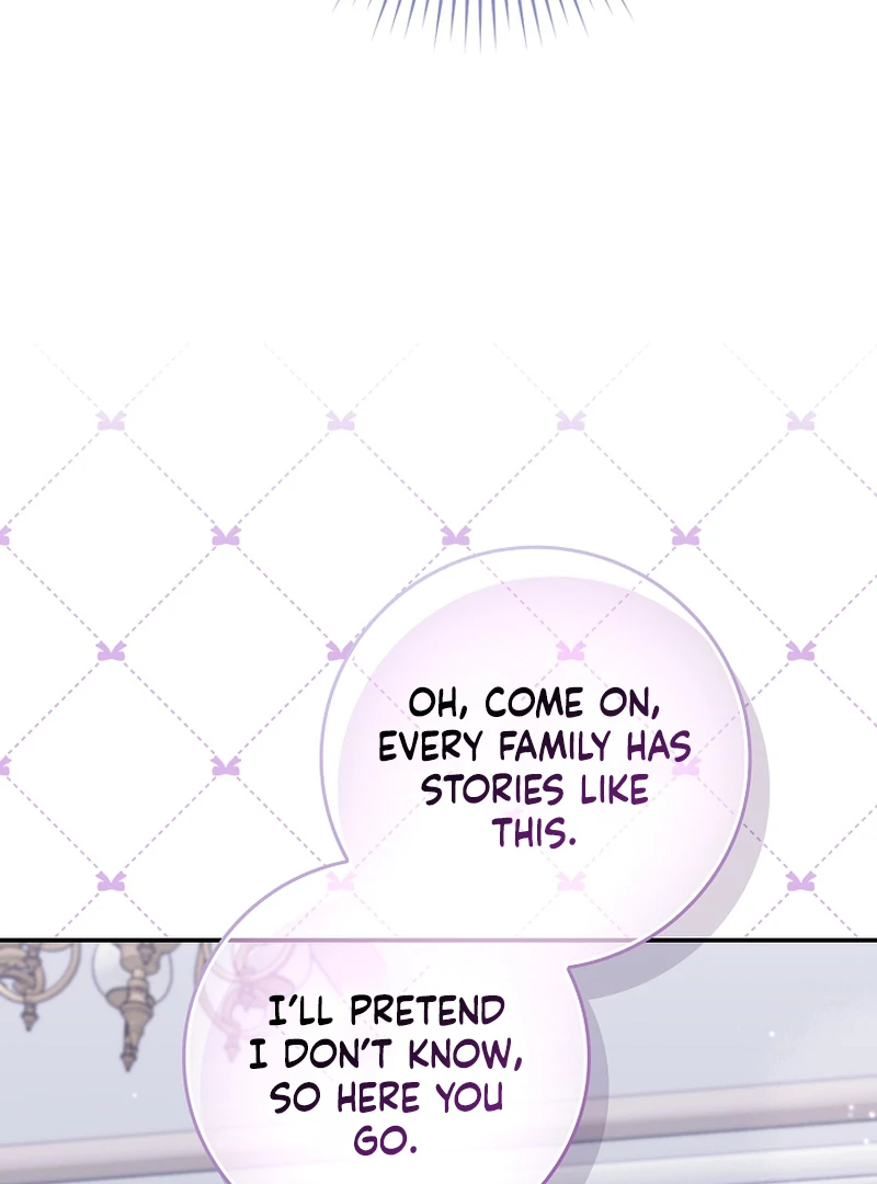 ch 23 15