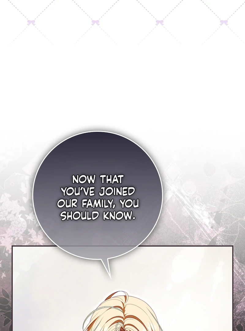 ch 23 17