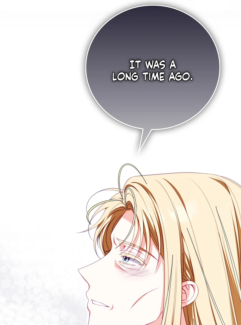 ch 23 20