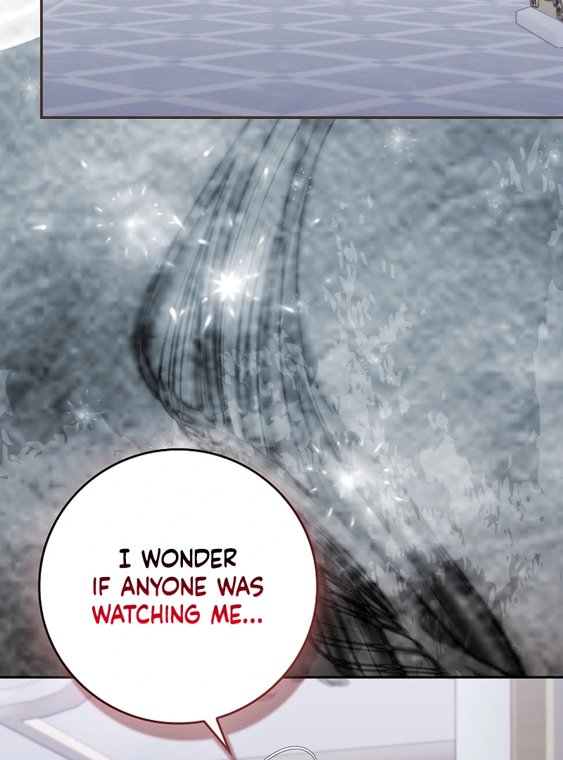 ch 23 3