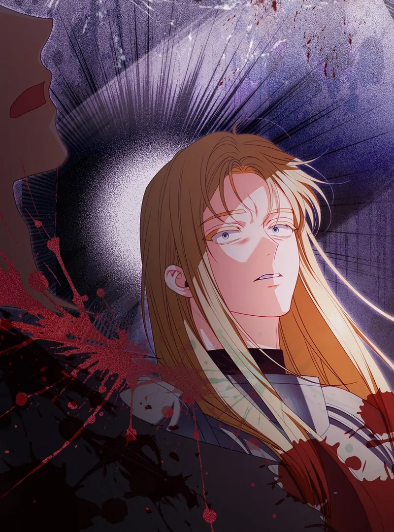 ch 23 30