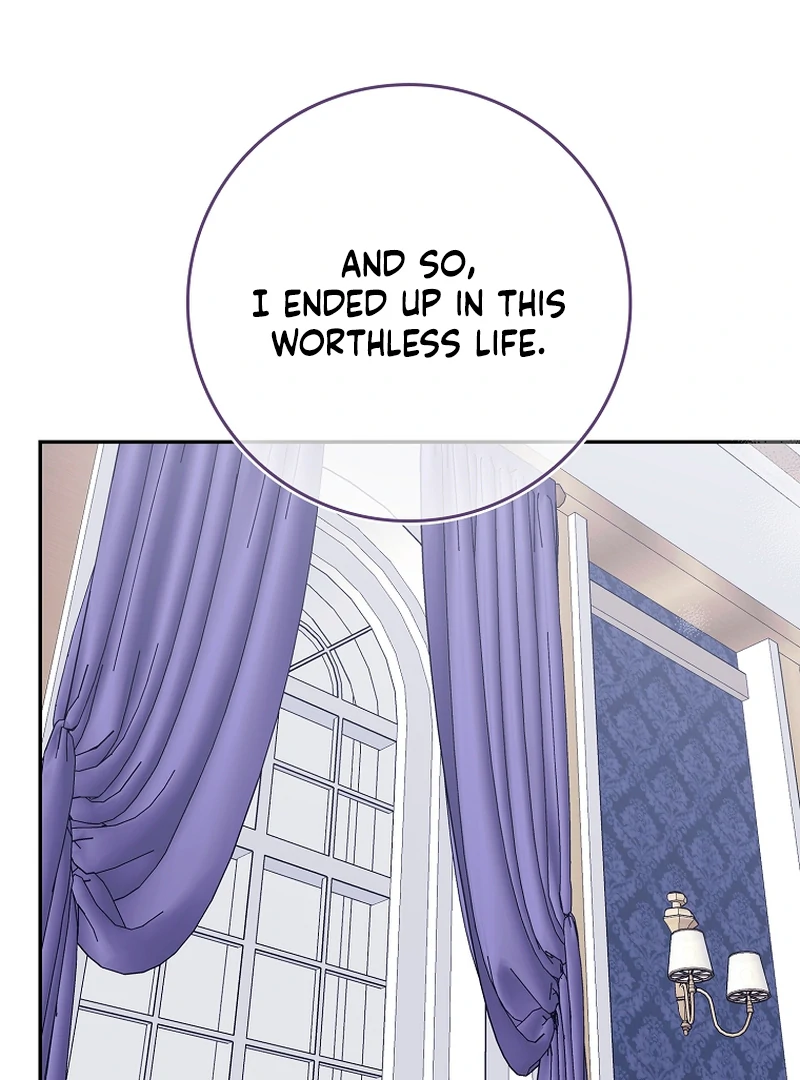 ch 23 32