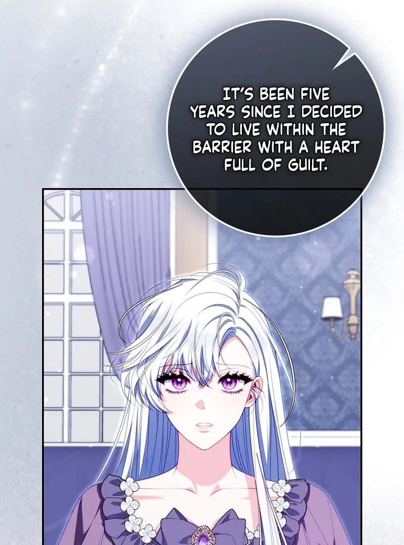 ch 23 37