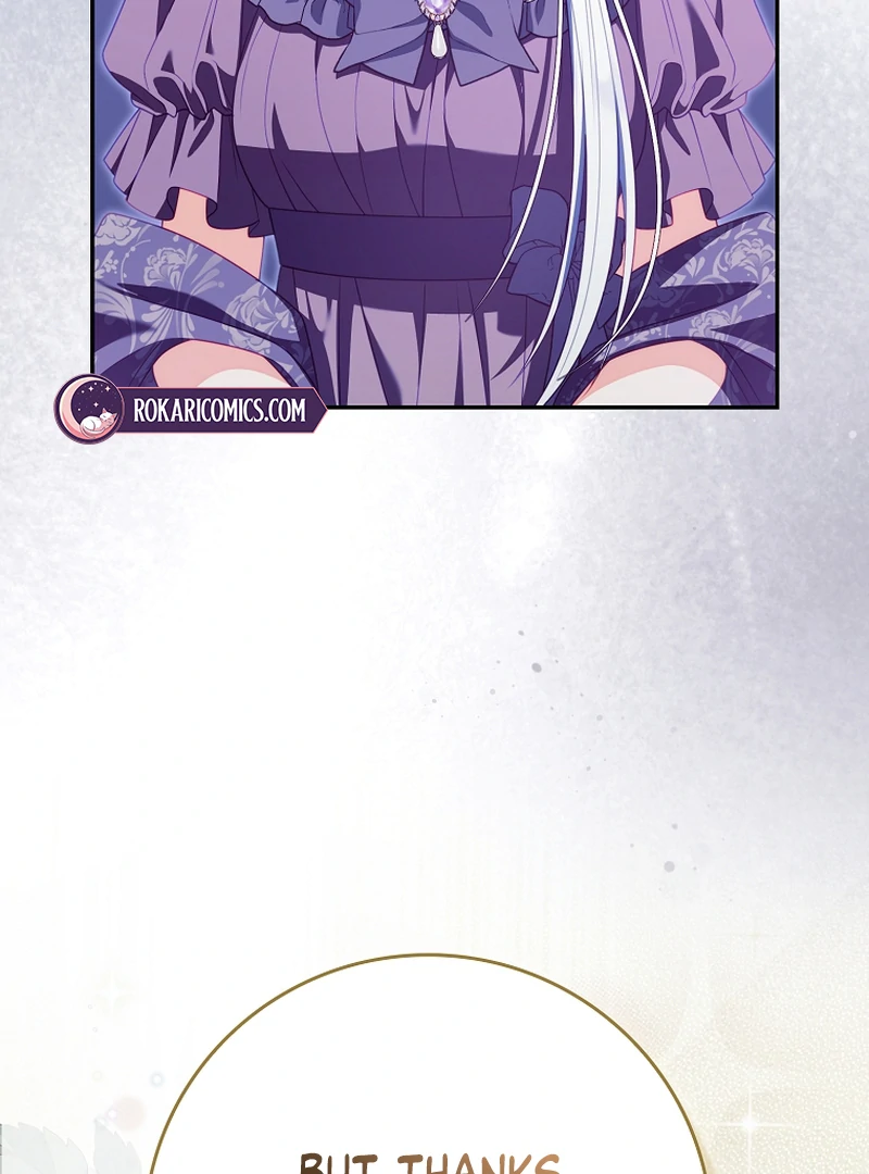 ch 23 38