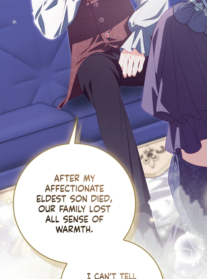 ch 23 40