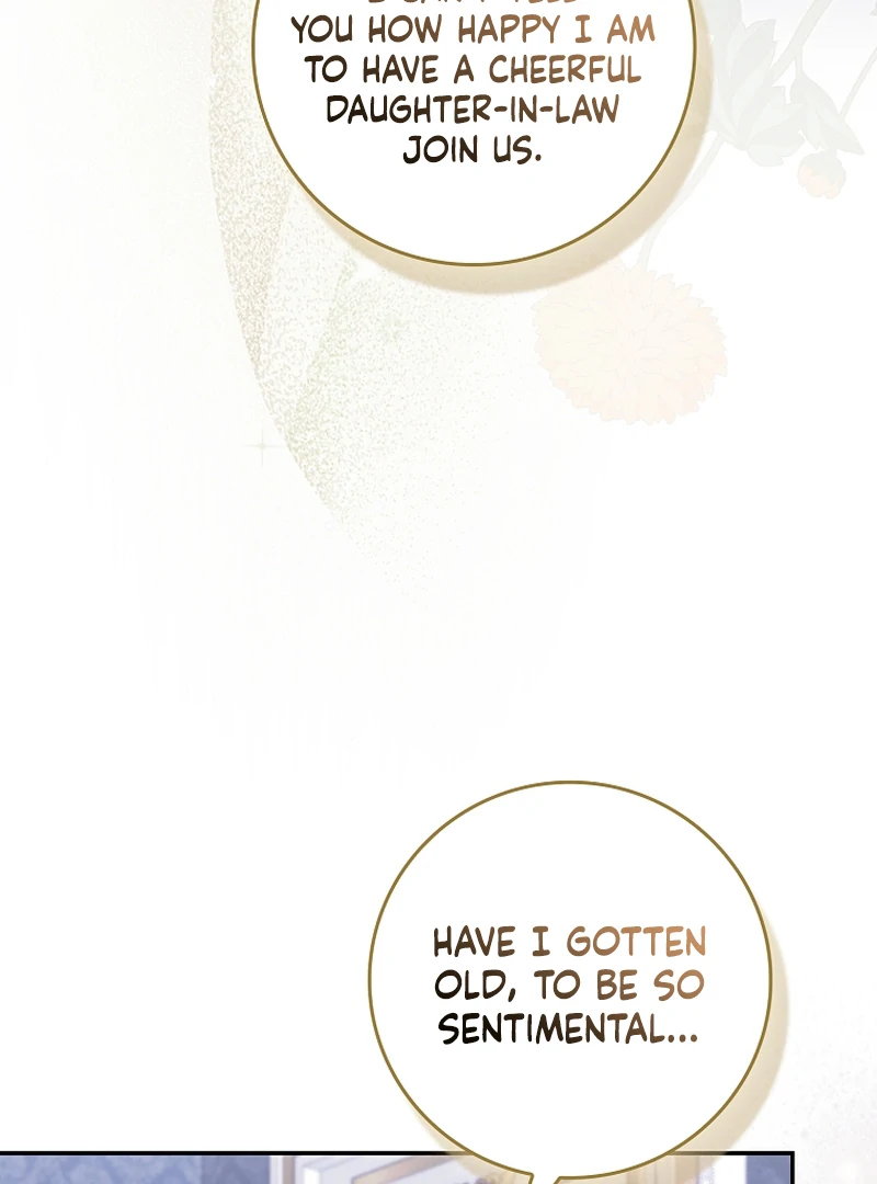ch 23 41