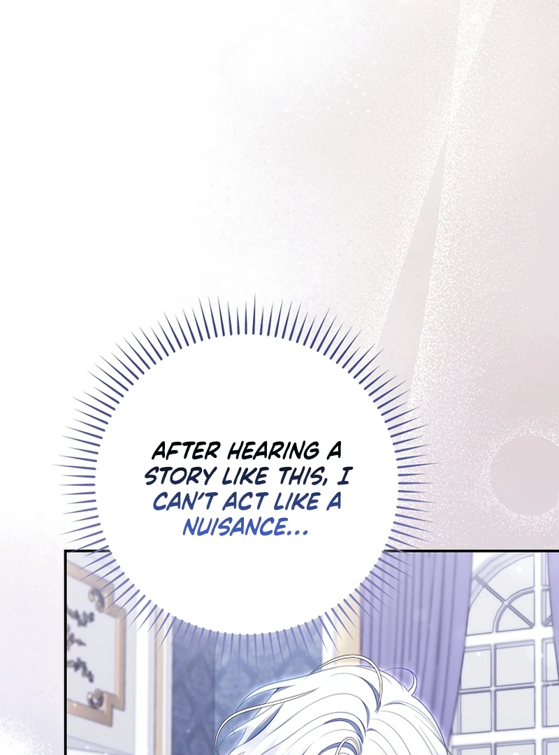ch 23 43
