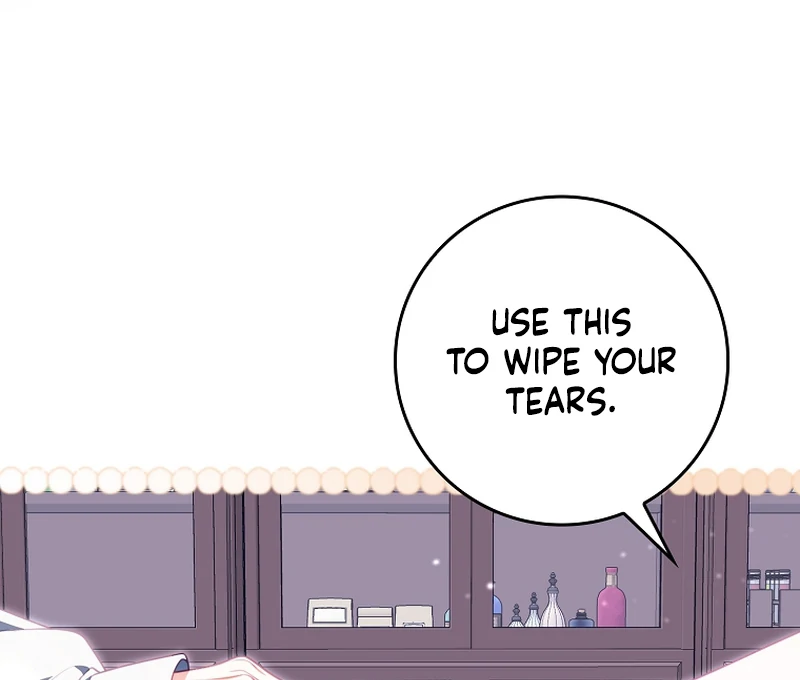 ch 23 45