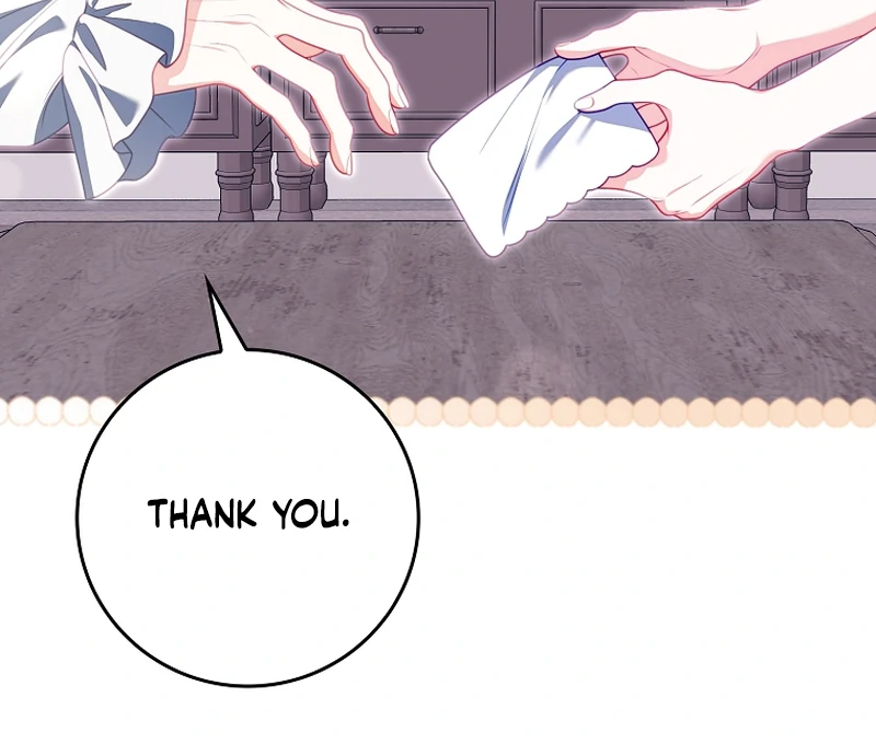ch 23 46