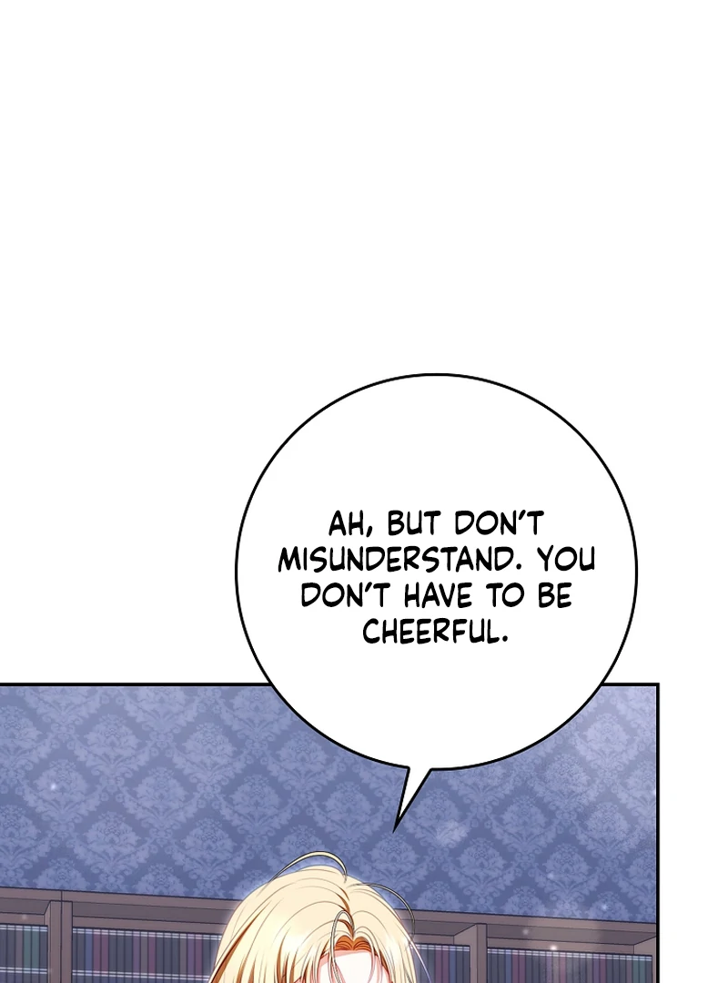 ch 23 47