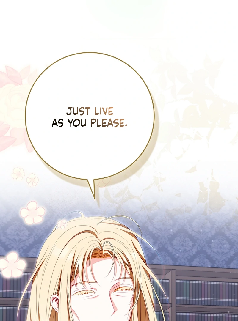 ch 23 49