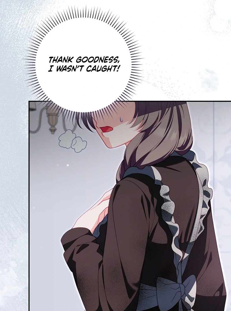 ch 23 57