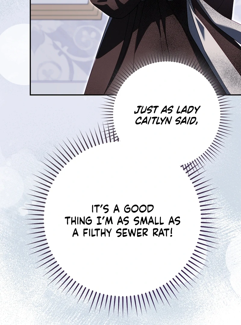 ch 23 58