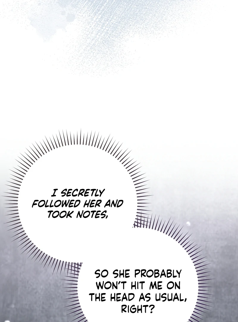 ch 23 59