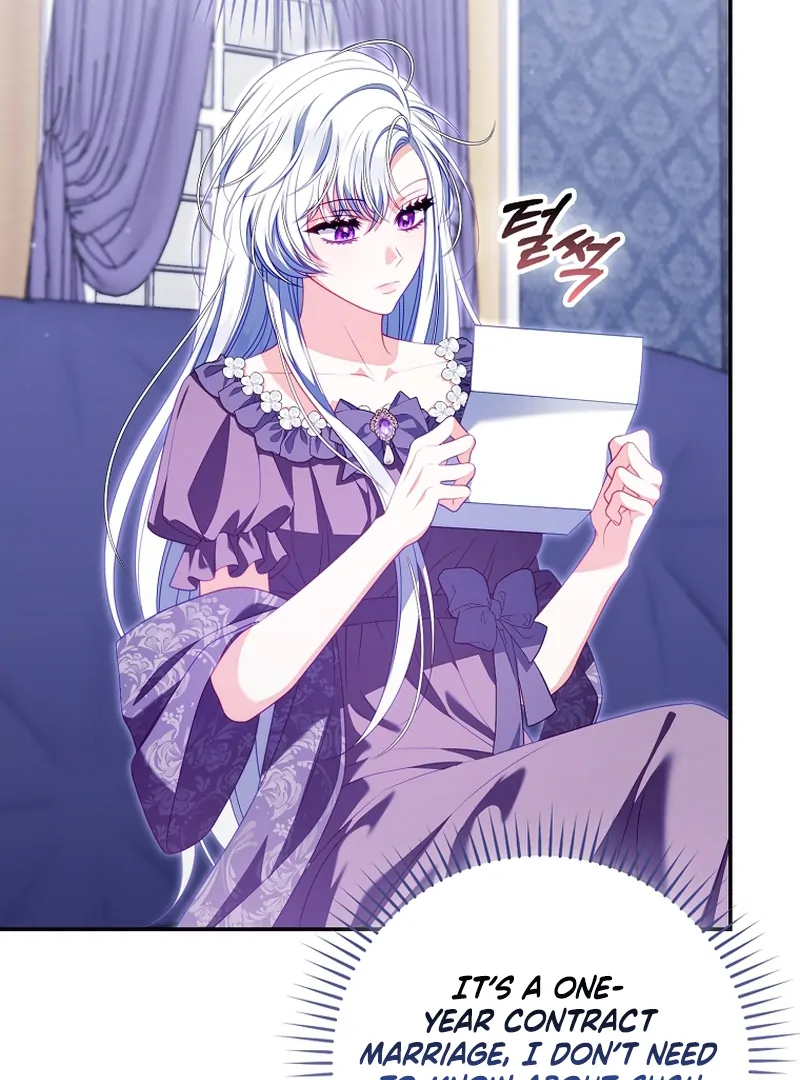 ch 23 6