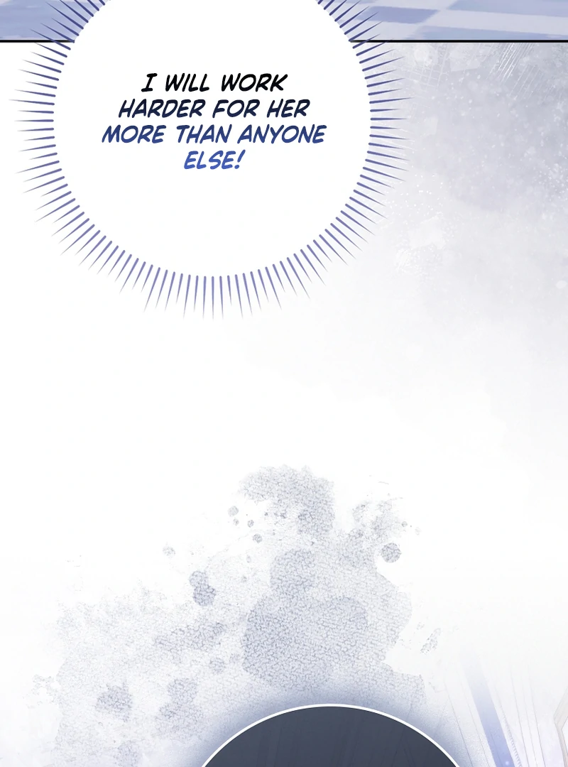 ch 23 62