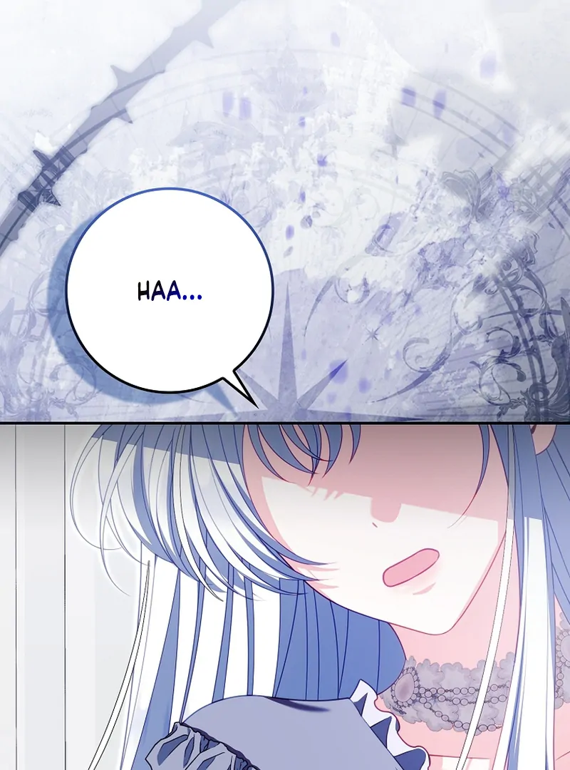 ch 23 66
