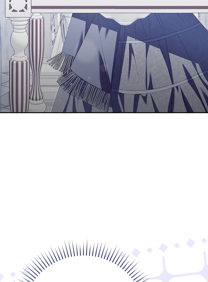 ch 23 69