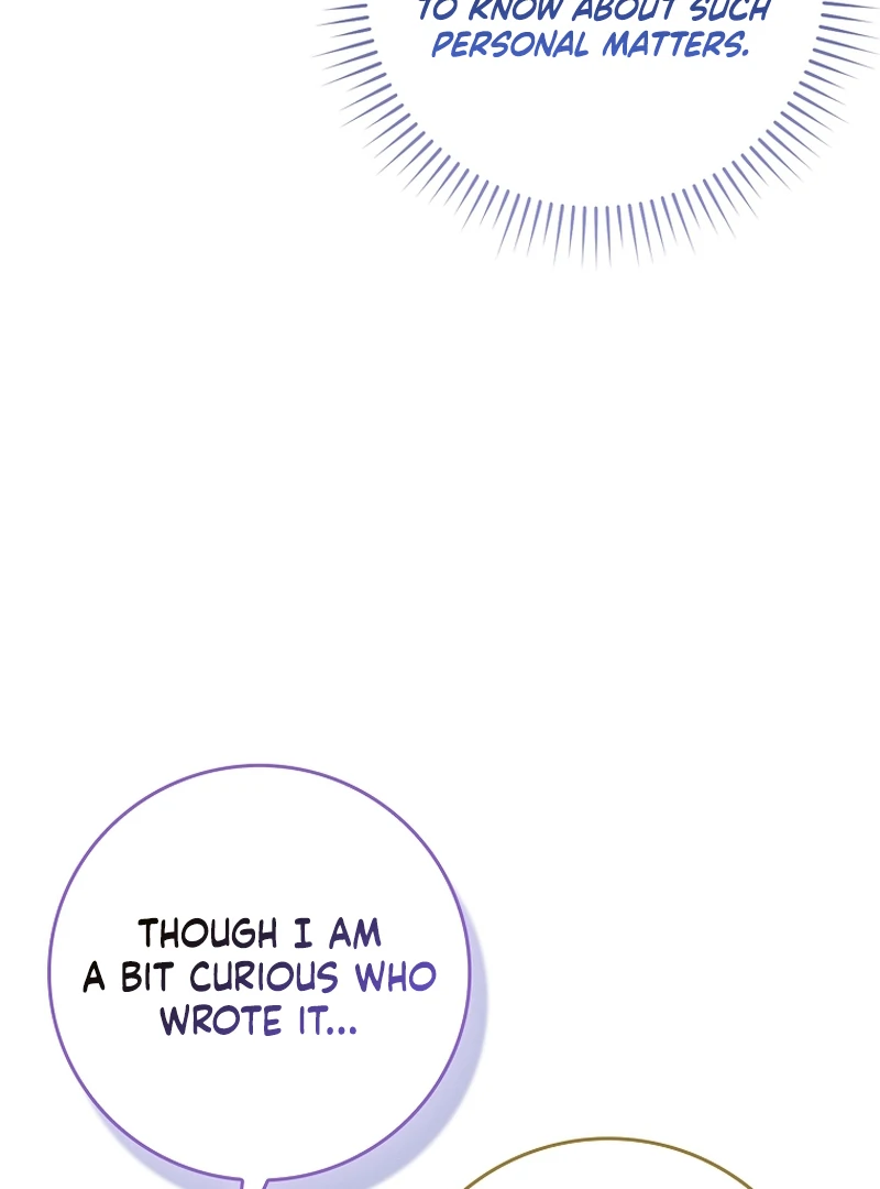 ch 23 7