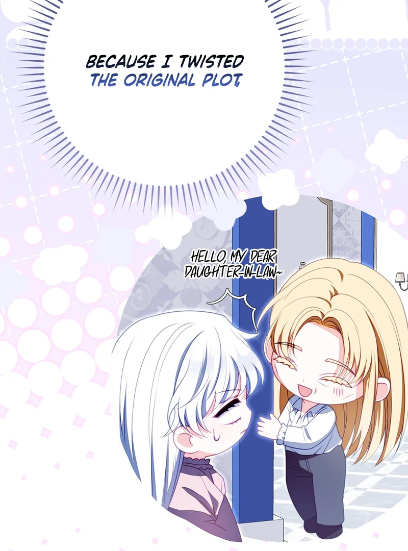 ch 23 70
