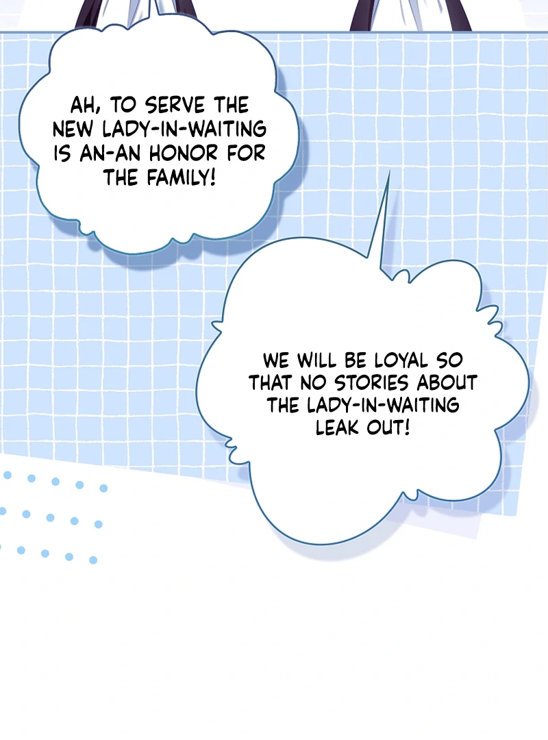 ch 23 77