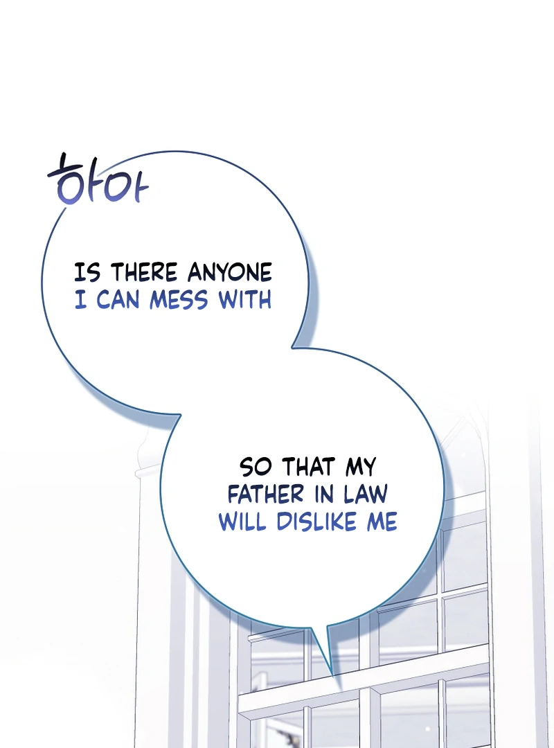 ch 23 78