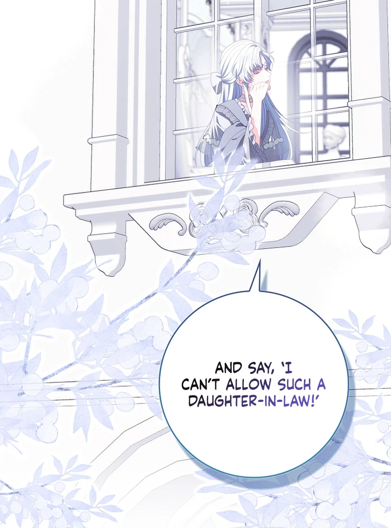 ch 23 79