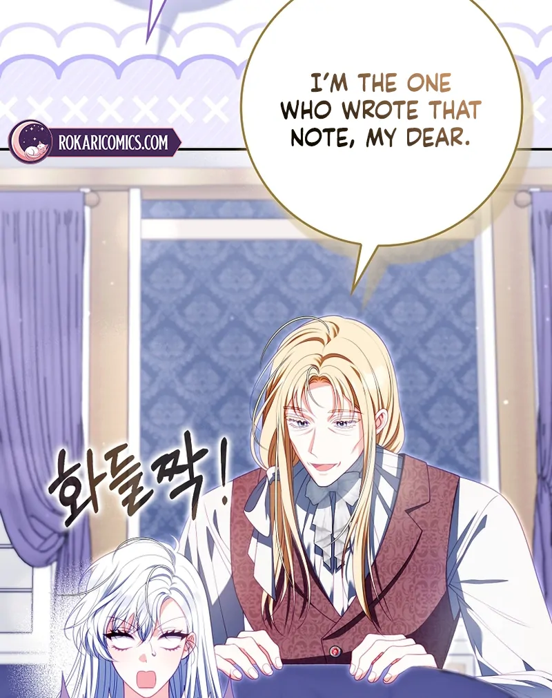 ch 23 8