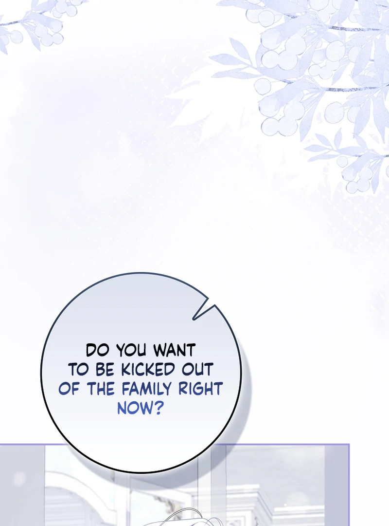 ch 23 80