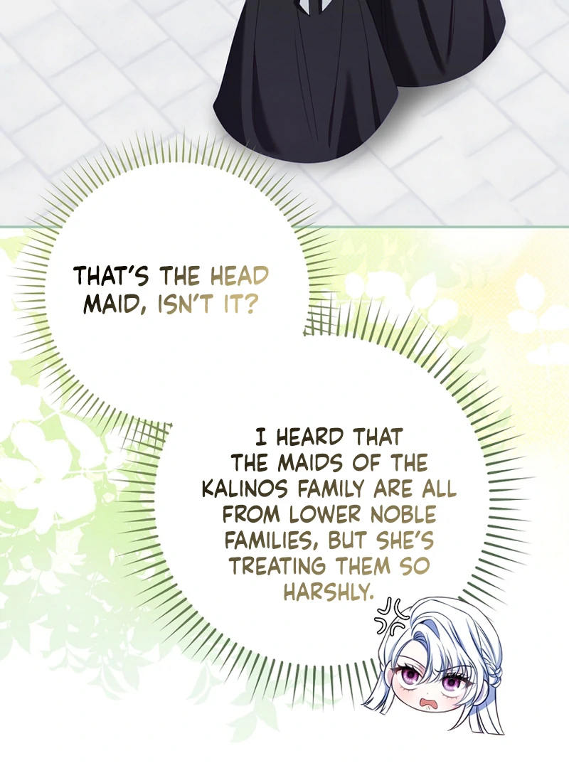 ch 23 87