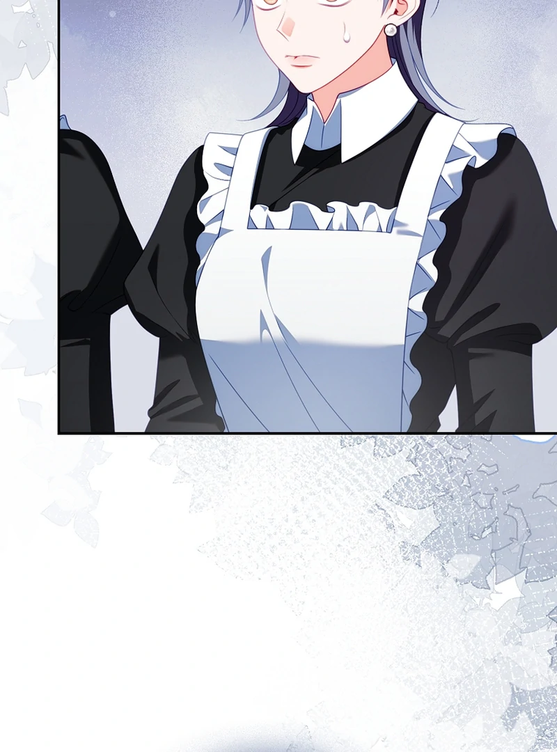 ch 23 89