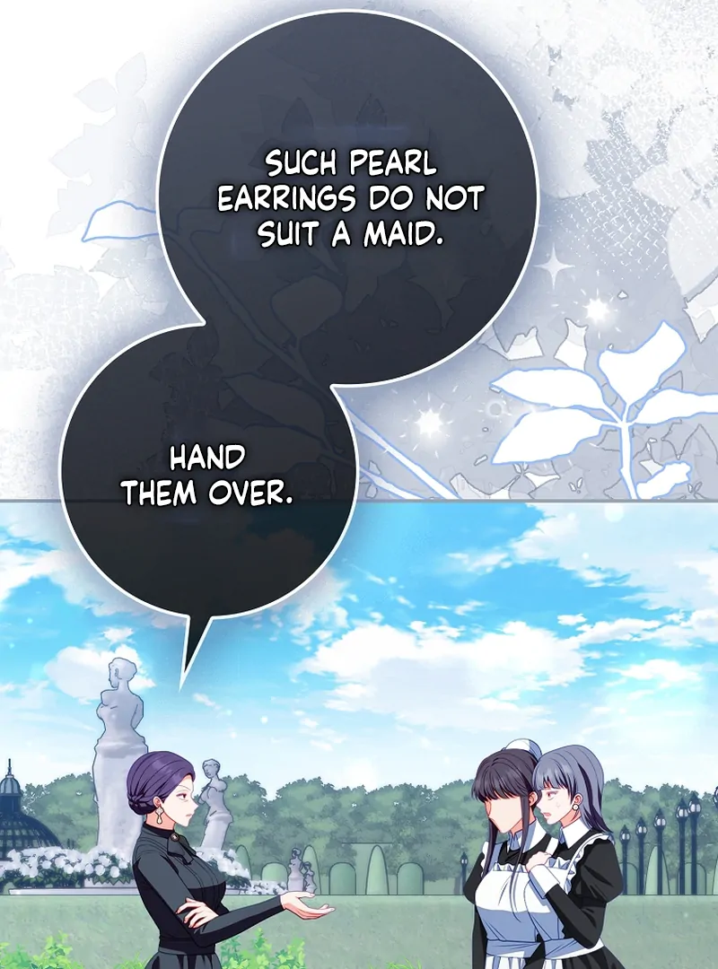 ch 23 90